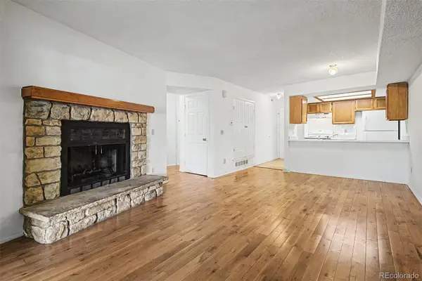16255 E Alaska Place #1, Aurora, CO 80017