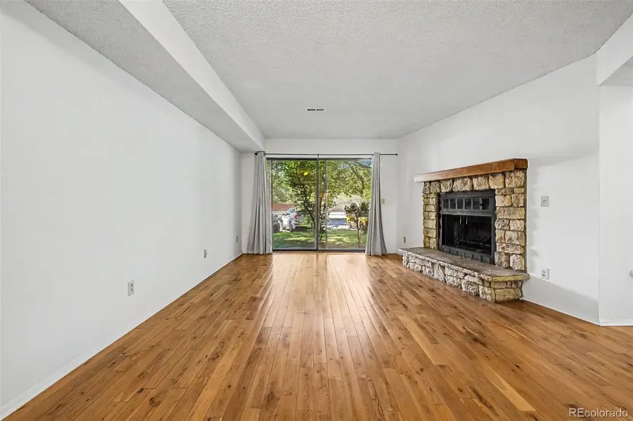 16255 E Alaska Place #1, Aurora, CO 80017 - #2