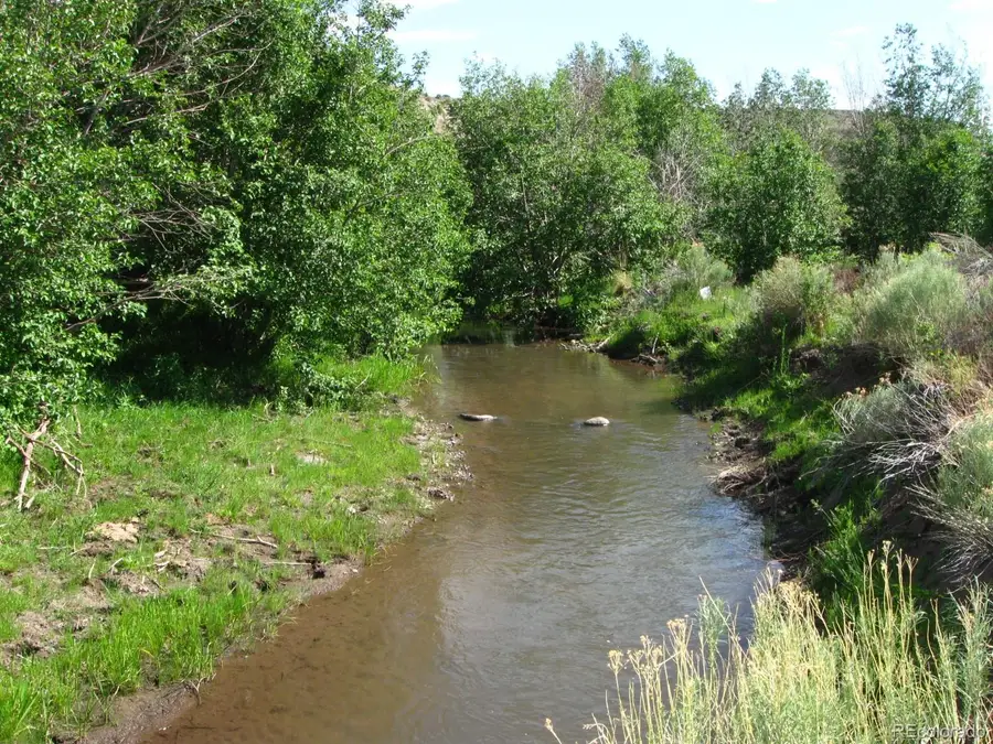 Lot 23 Canyon Road, Capulin, CO 81124 - #2