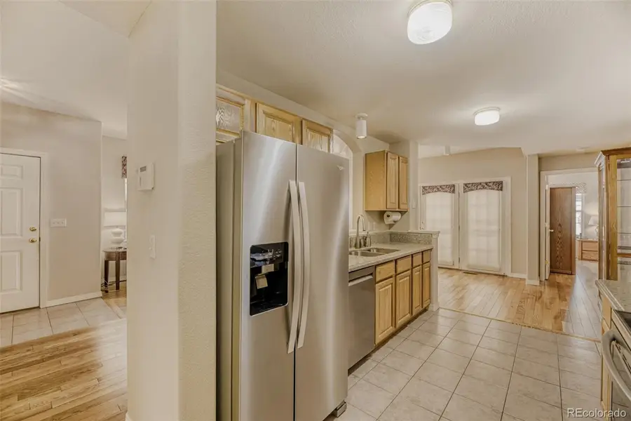 4901 S Ammons Street #2A, Littleton, CO 80123 - Image #3