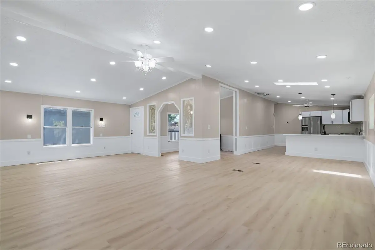2885 E Mid Way Boulevard, Broomfield, CO 80234 - #1