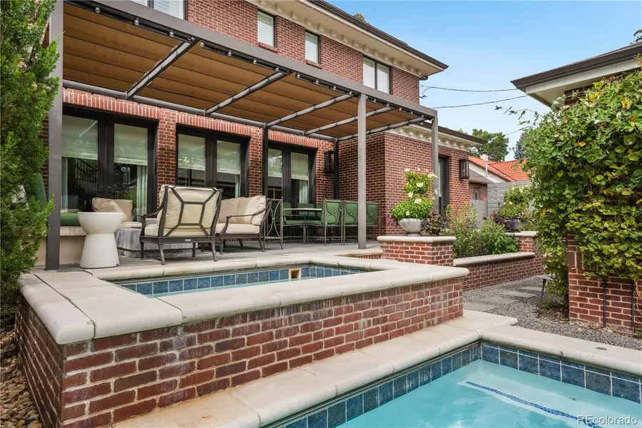 470 S York Street, Denver, CO 80209 - Image #2