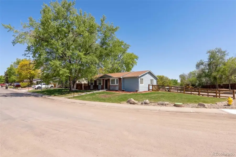 6261 W 74th Place, Arvada, CO 80003 - #3