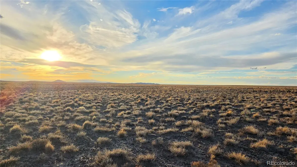 Lot 8 Unit H Blk 12 Lot 8, Blanca, CO 81123 - #1
