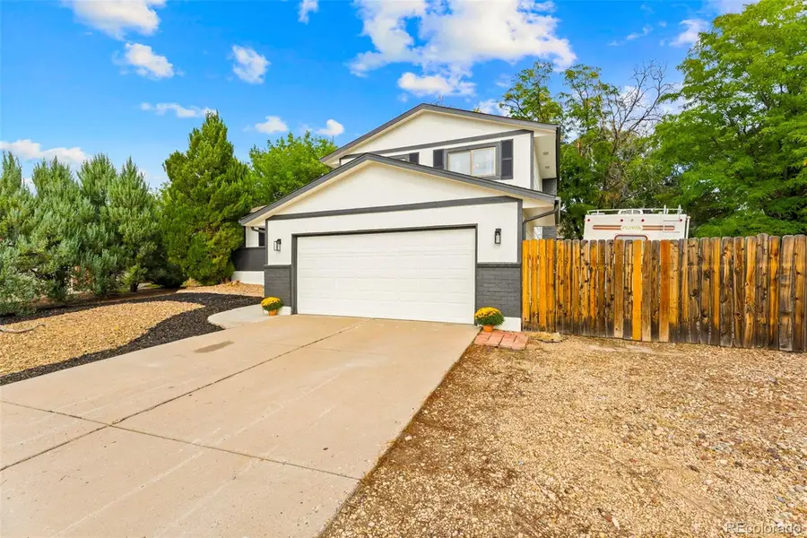16 Bellflower Court, Pueblo, CO 81001 - Image #2