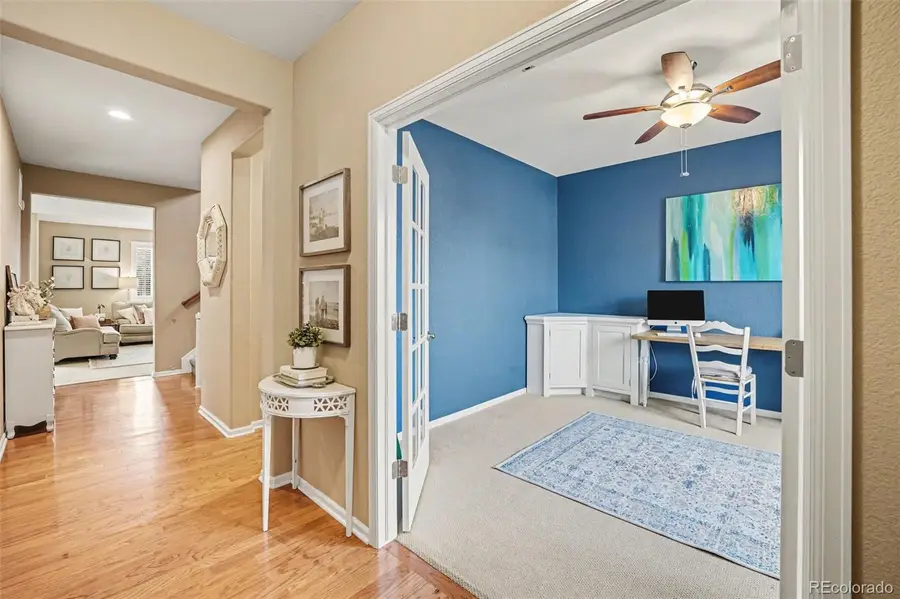 14182 Greenfield Loop, Parker, CO 80134 - #3