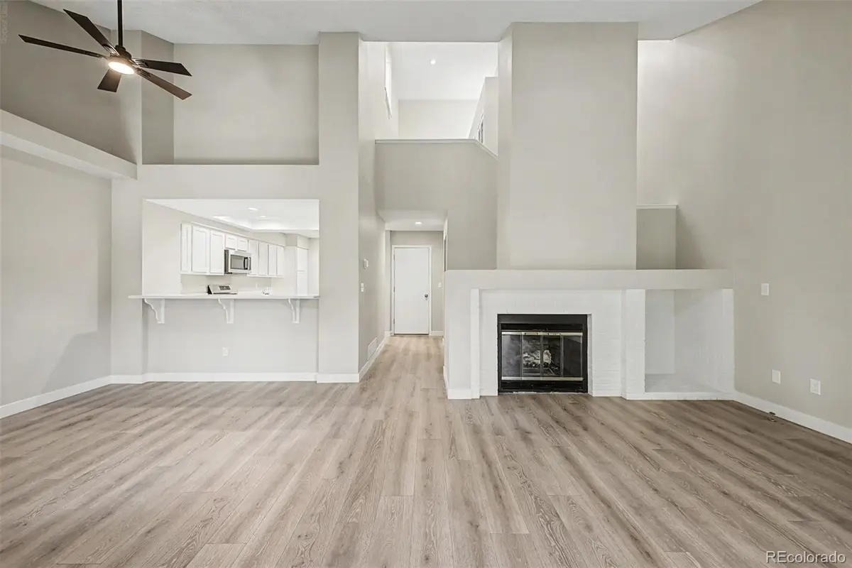 9400 E Iliff Avenue #414, Denver, CO 80231 - #1
