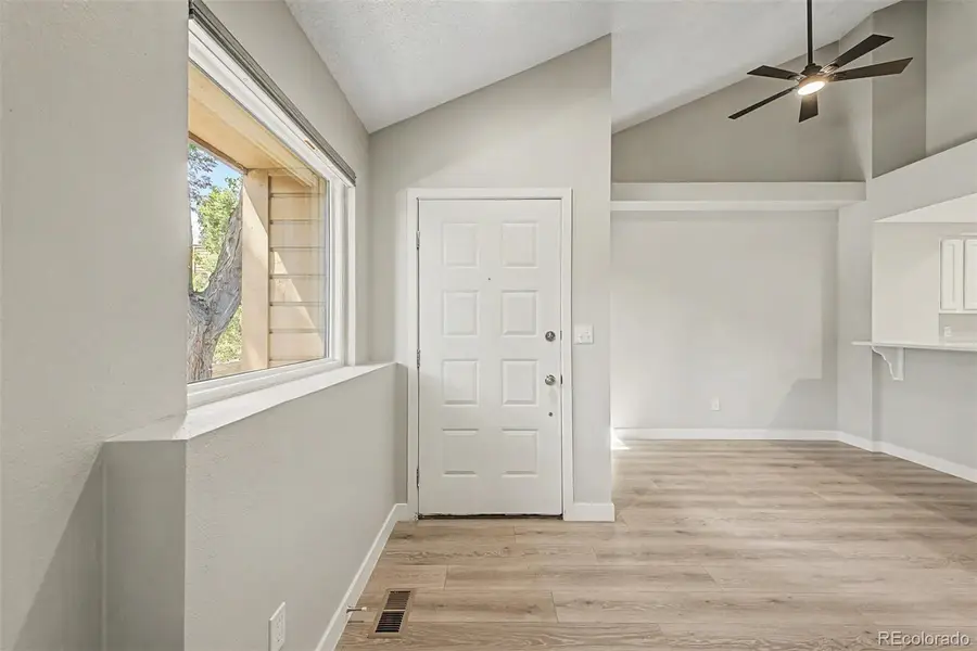 9400 E Iliff Avenue #414, Denver, CO 80231 - #3