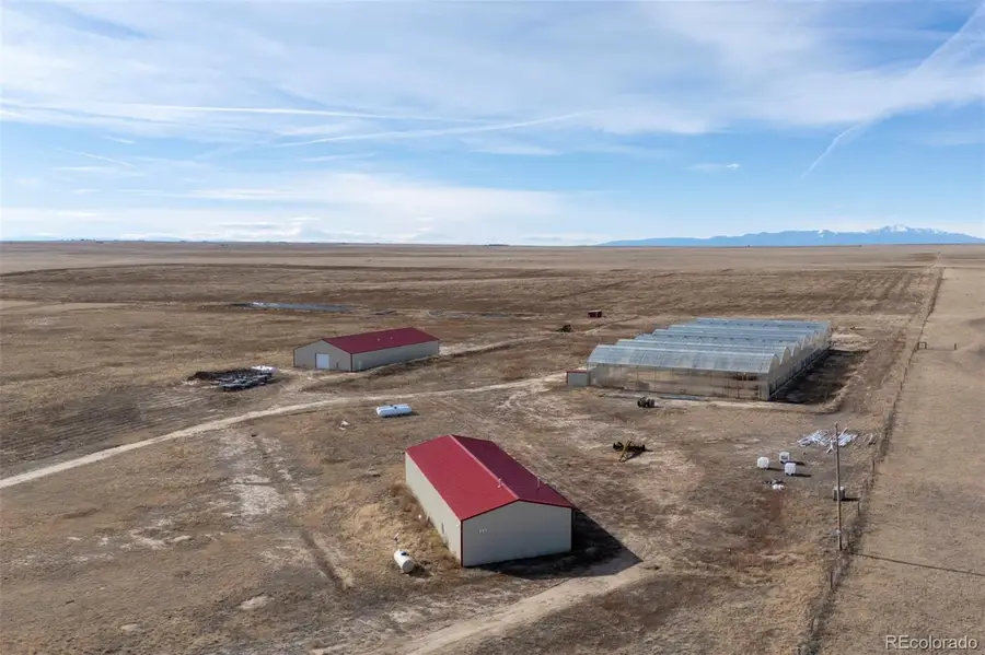 2880 N Ramah Highway, Yoder, CO 80864 - Image #3