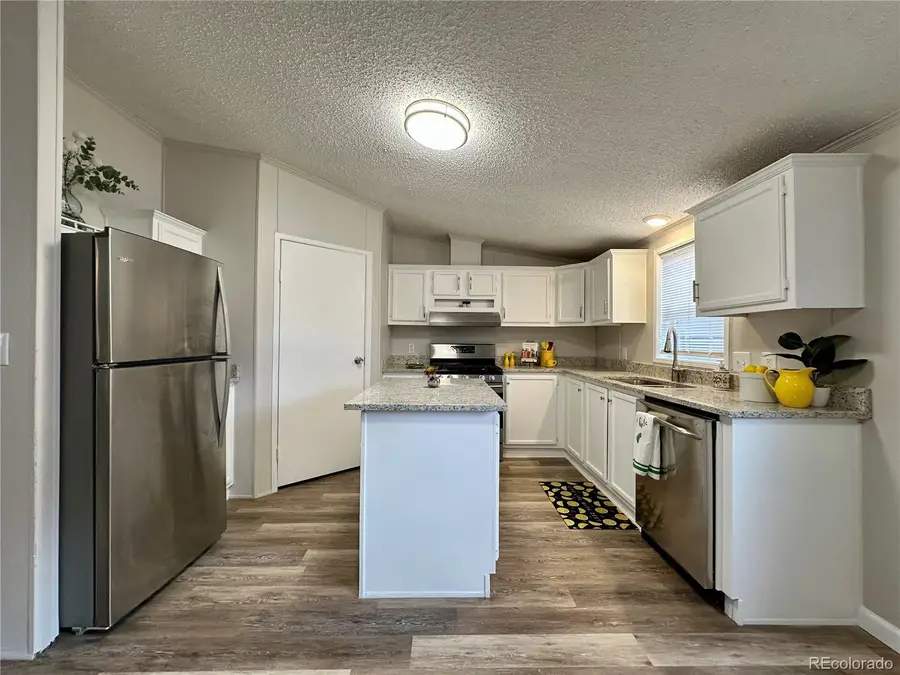 2125 W 90th Avenue, Federal Heights, CO 80260 - Image #2