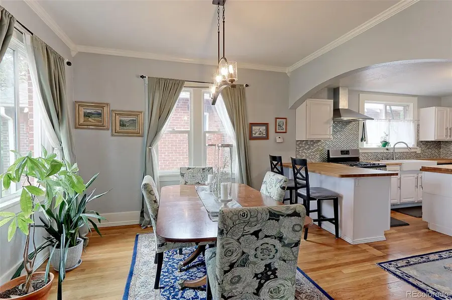 1434 Osceola Street, Denver, CO 80204 - #3