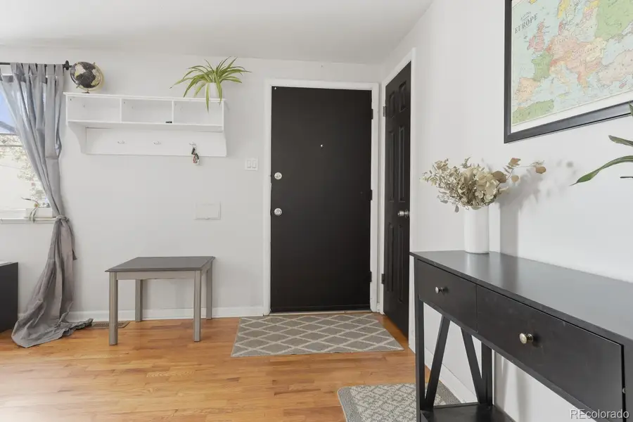 4740 E Jewell Avenue, Denver, CO 80222 - #2