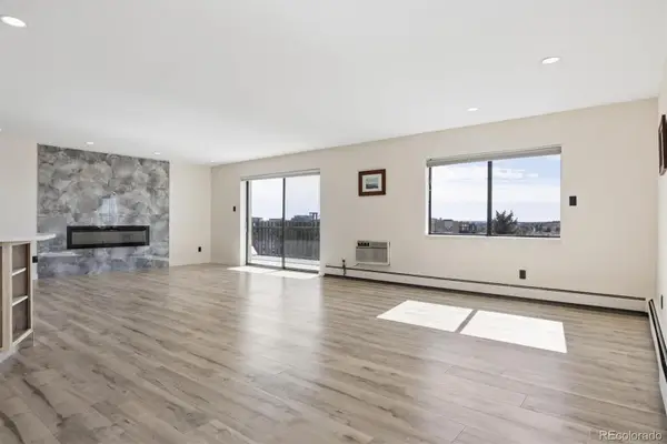 14390 E Marina Drive #601, Aurora, CO 80014