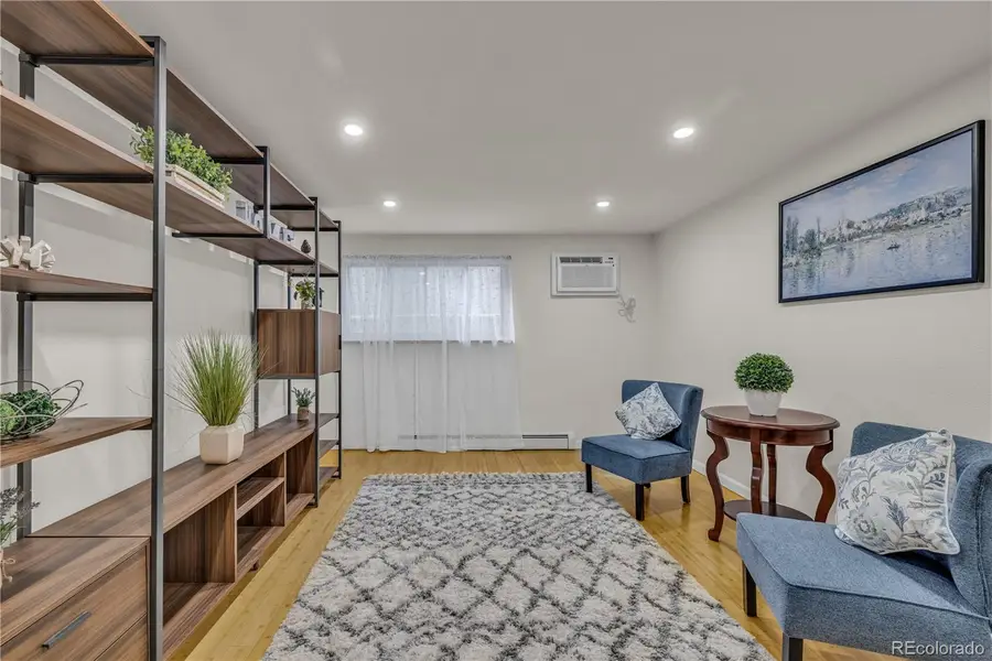 20 S Logan Street #102, Denver, CO 80209 - #2