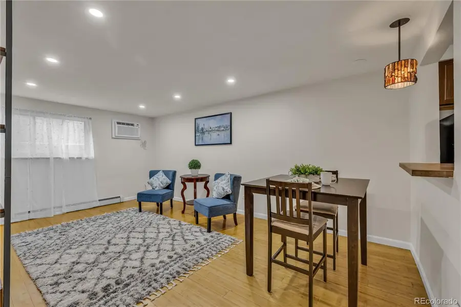 20 S Logan Street #102, Denver, CO 80209 - #3