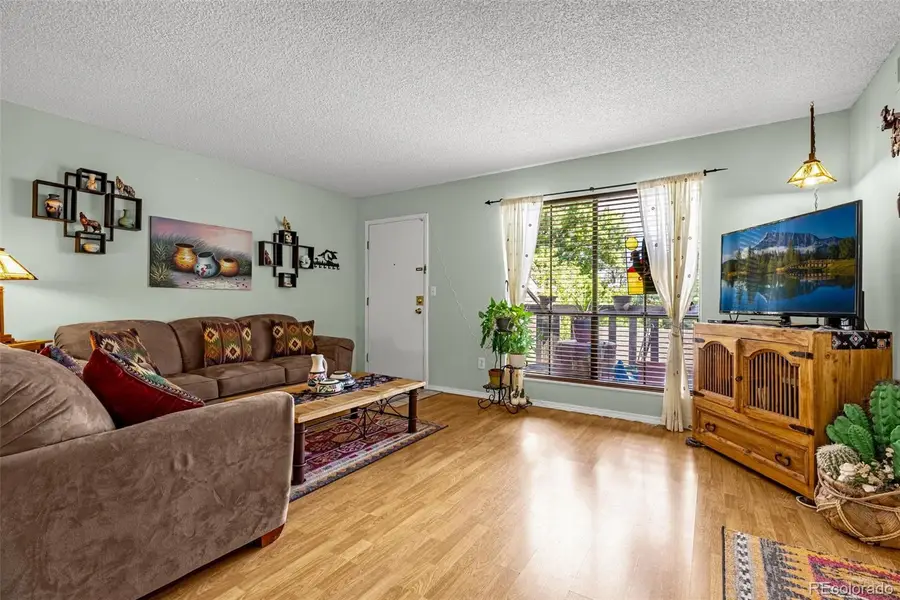 3550 S Harlan Street #174, Denver, CO 80235 - Image #2