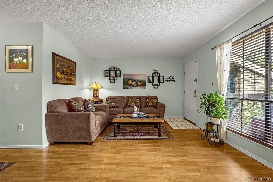 3550 S Harlan Street #174, Denver, CO 80235 - Image #3