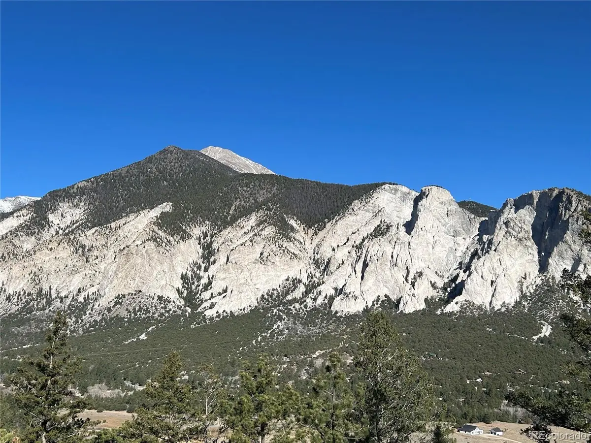 Falcon Drive, Nathrop, CO 81236 - #1