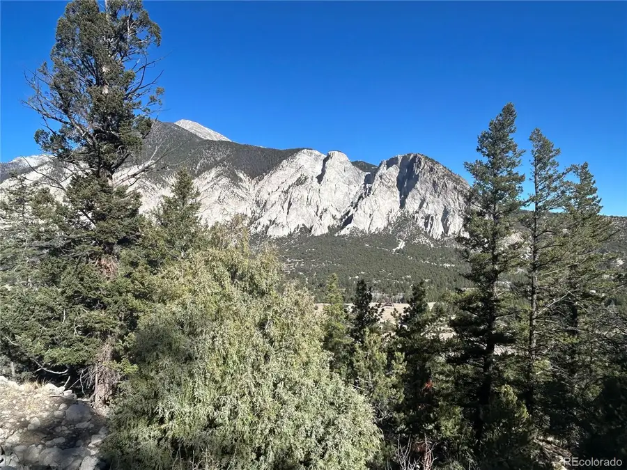 Falcon Drive, Nathrop, CO 81236 - #2