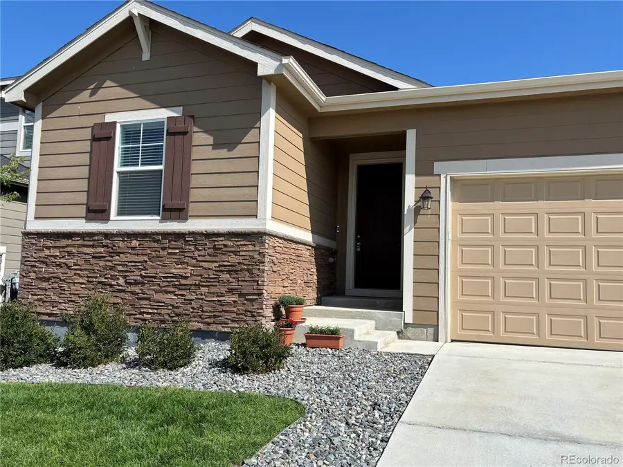 6156 Easton Circle, Frederick, CO 80504 - #3