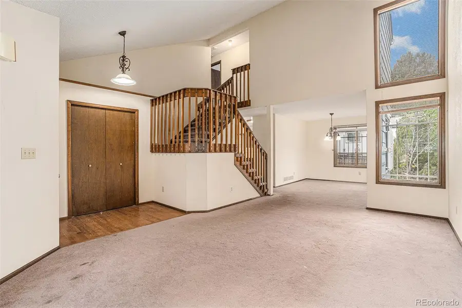 17969 E Brown Place, Aurora, CO 80013 - Image #3