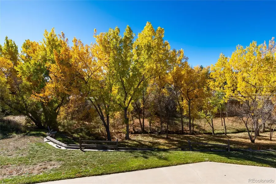 7809 S Dudley Street, Littleton, CO 80128 - Image #3