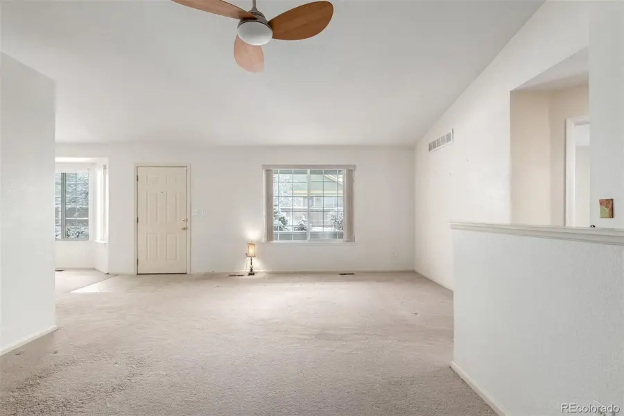 1824 W 101st Avenue, Thornton, CO 80260 - #2