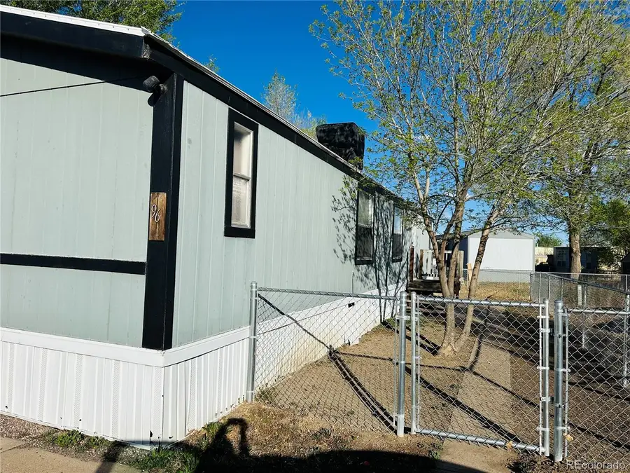 1616 E 78th Avenue, Welby, CO 80229 - #2
