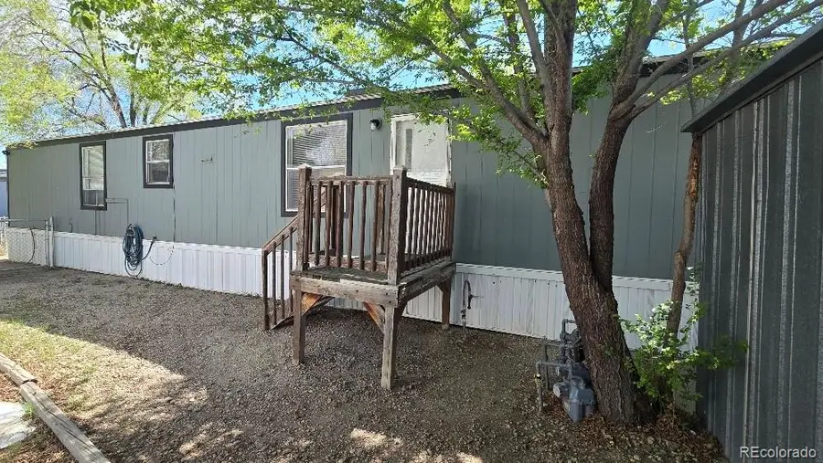 1616 E 78th Avenue, Welby, CO 80229 - #3