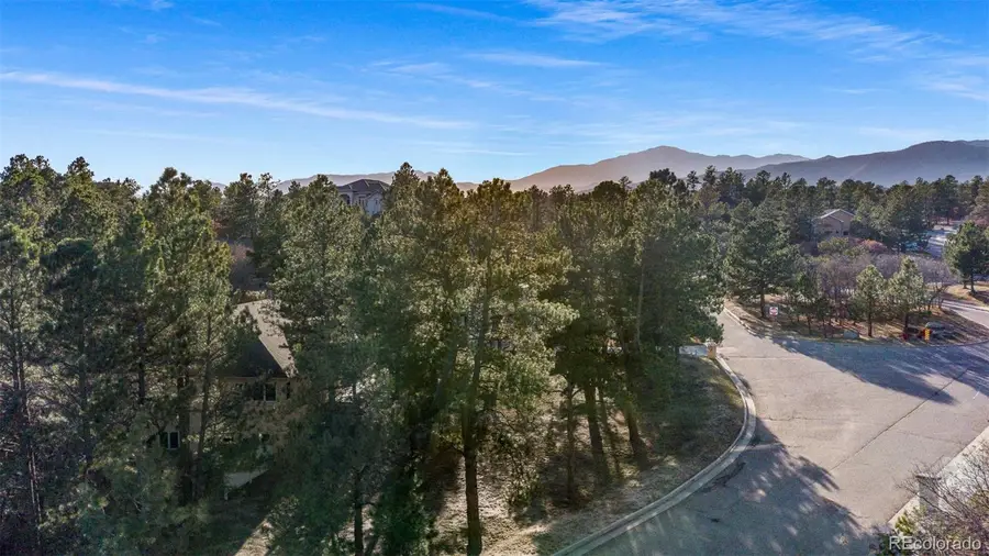 7405 Winding Oaks Drive, Colorado Springs, CO 80919 - Image #3