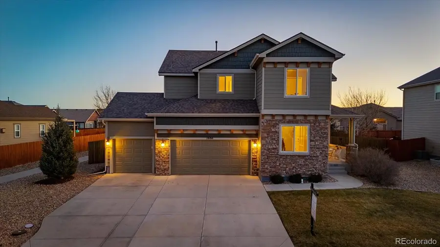 2686 Mustang Drive, Mead, CO 80542 - Image #2