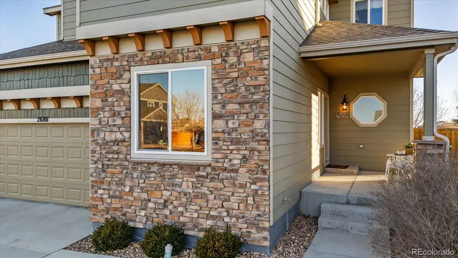 2686 Mustang Drive, Mead, CO 80542 - Image #3