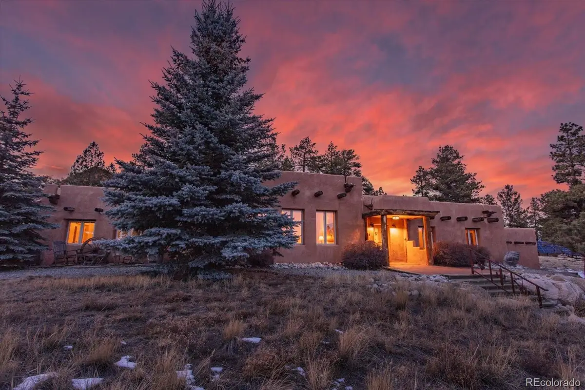 30511 Pine Glen Court, Buena Vista, CO 81211 - #1