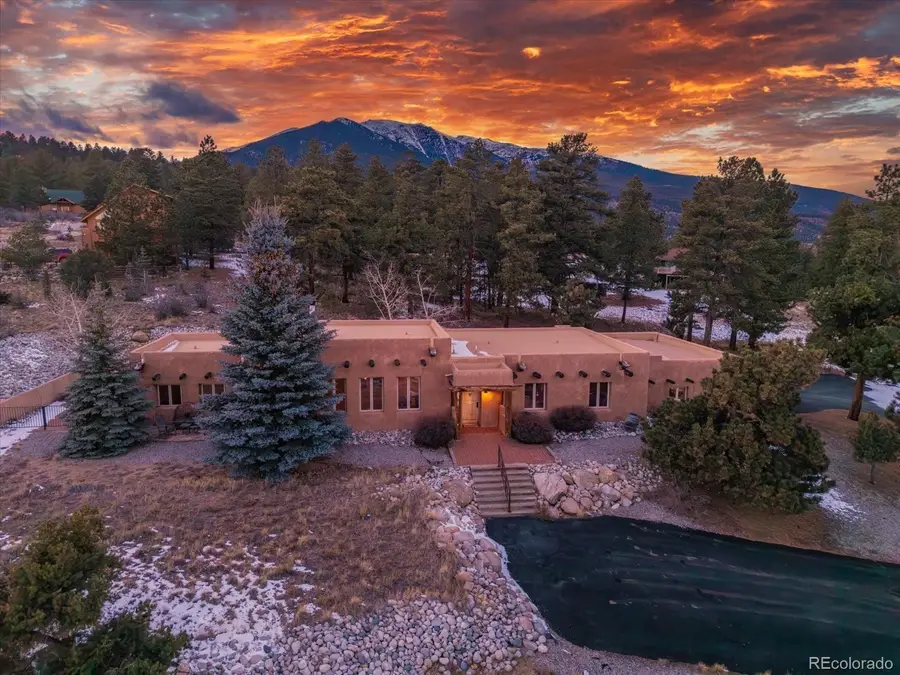 30511 Pine Glen Court, Buena Vista, CO 81211 - #2