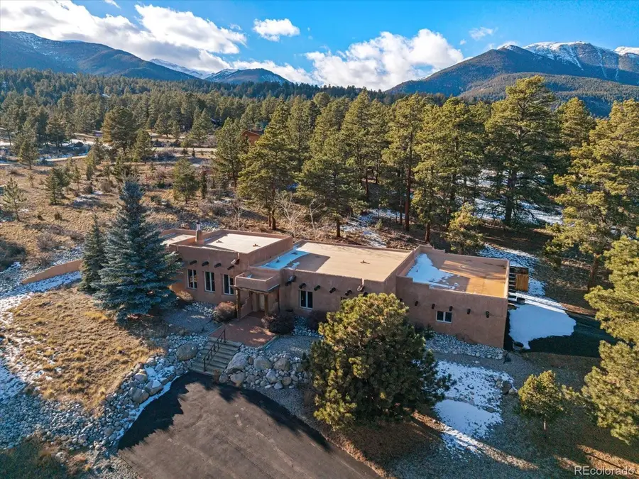 30511 Pine Glen Court, Buena Vista, CO 81211 - #3