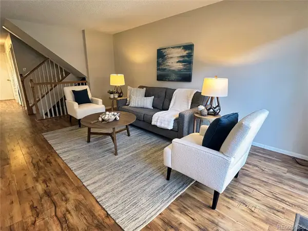 6495 Welch Street, Arvada, CO 80004