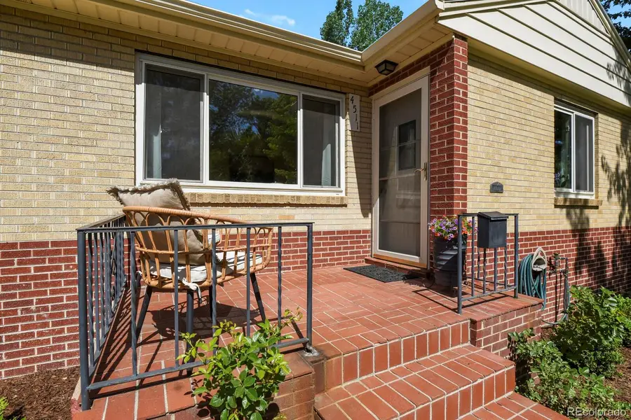 4511 S Galapago Street, Englewood, CO 80110 - #3