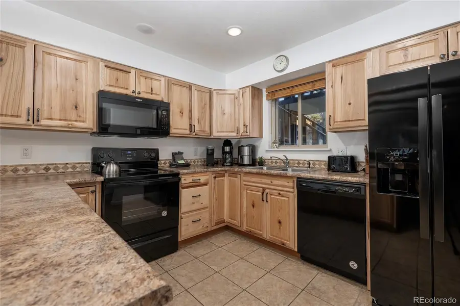 357 Hi Country Drive #1, Winter Park, CO 80482 - Image #3