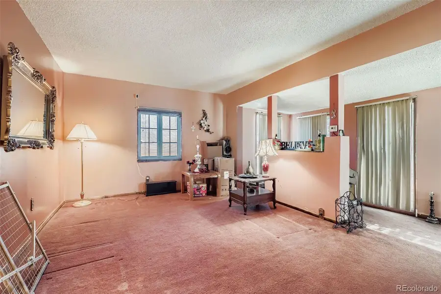 657 Meade Street, Denver, CO 80204 - #3