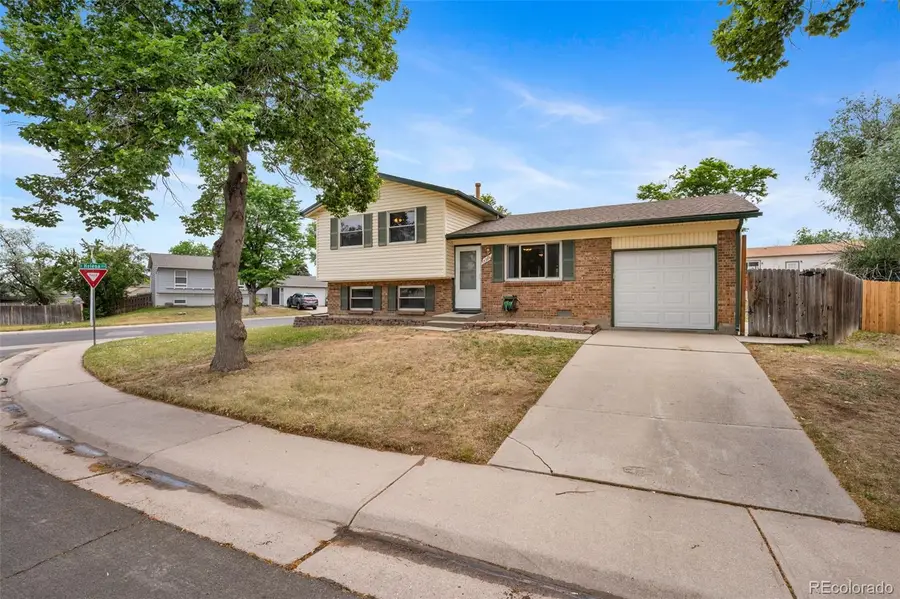 15384 E Idaho Place, Aurora, CO 80017 - #3