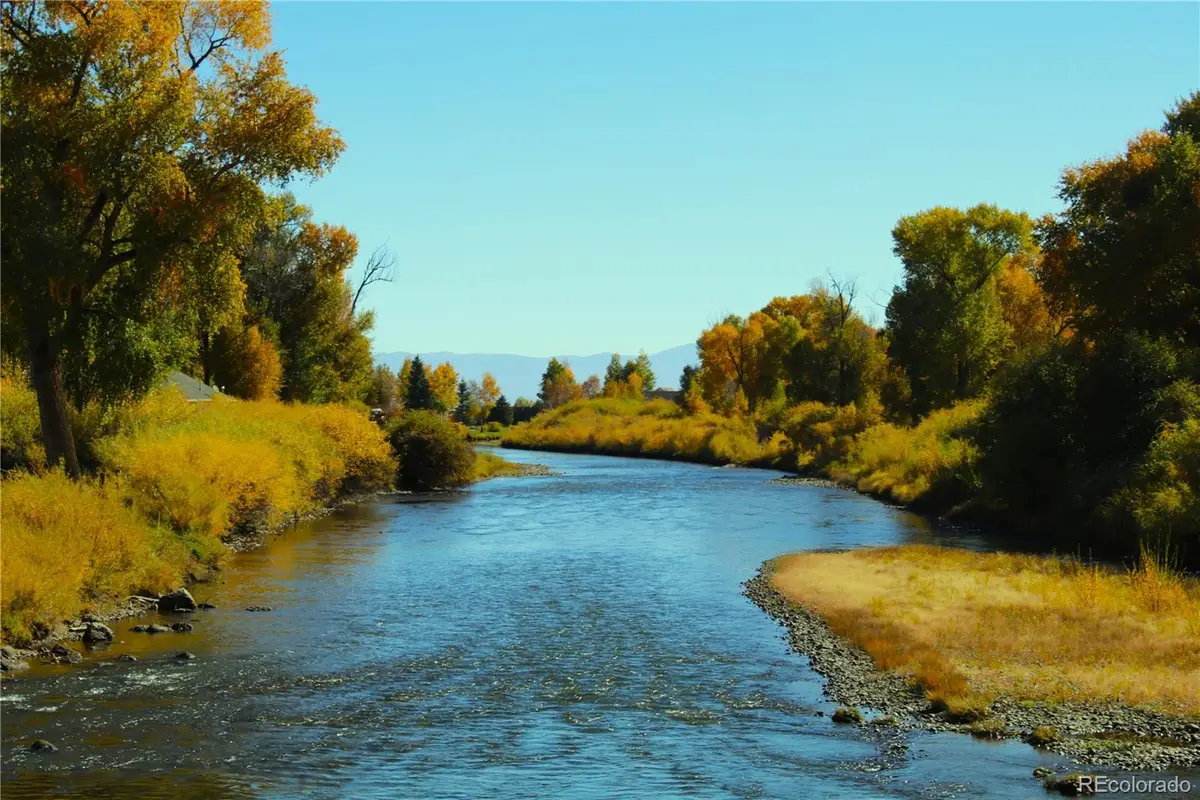 38938 Nf-250, Antonito, CO 81120 - Image #1