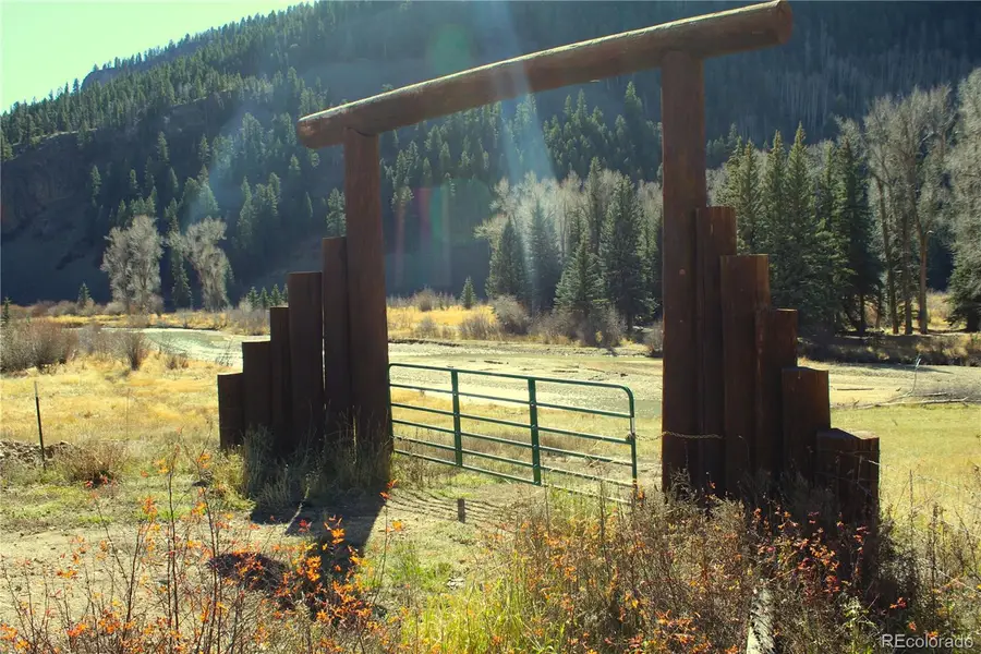 38938 Nf-250, Antonito, CO 81120 - Image #2