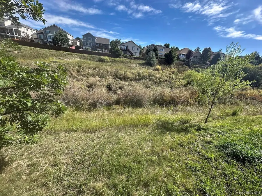 6463 Bluffmont Point, Colorado Springs, CO 80923 - Image #2