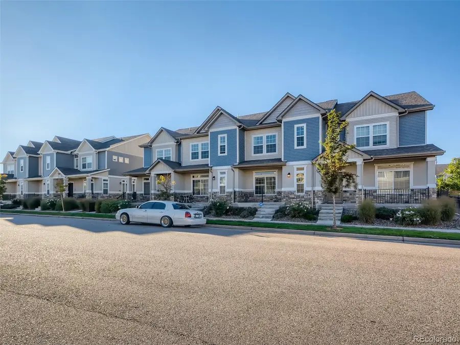 20000 E 40th Avenue #2, Denver, CO 80249 - #2