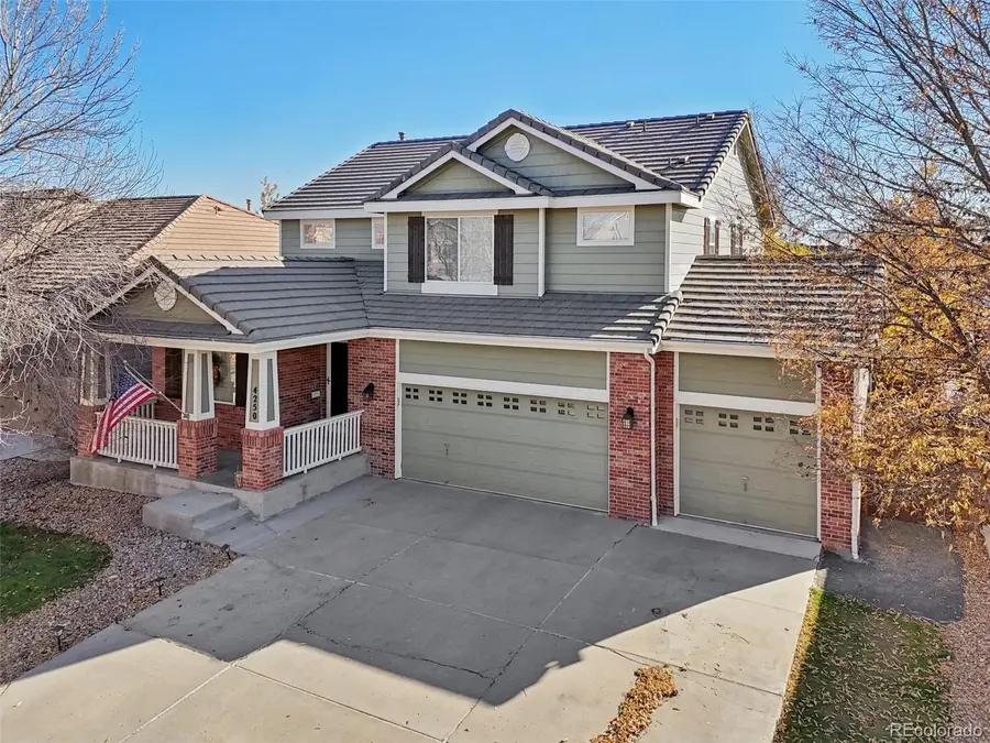 4250 Combine Place, Brighton, CO 80601 - Image #2