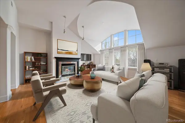 300 Hudson Street #302, Denver, CO 80220