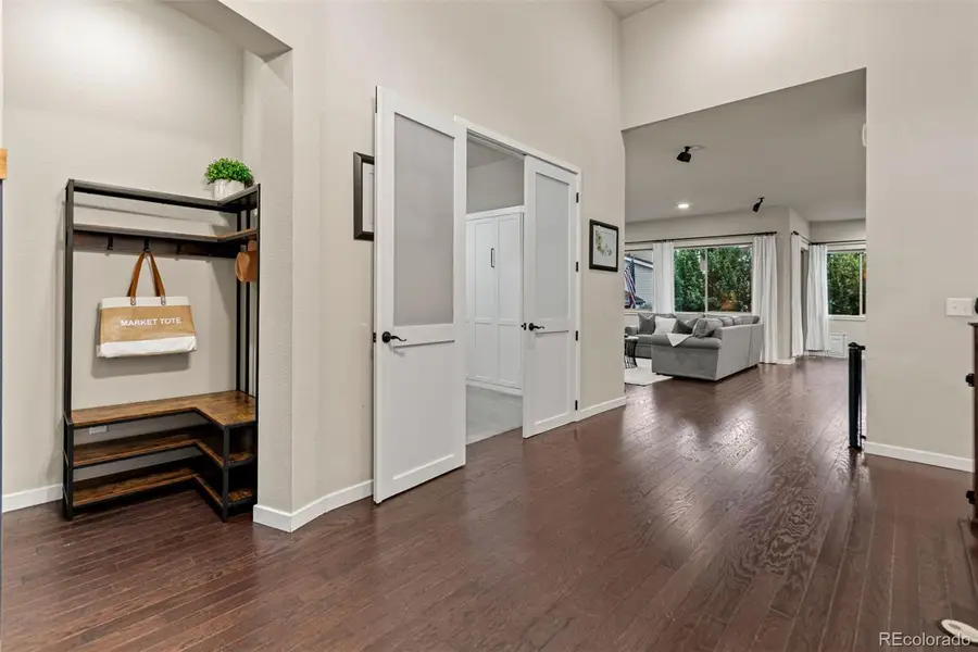 15398 W 95th Avenue, Arvada, CO 80007 - #3