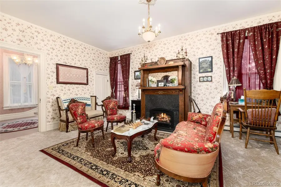 200 Rose Street, Georgetown, CO 80444 - #3