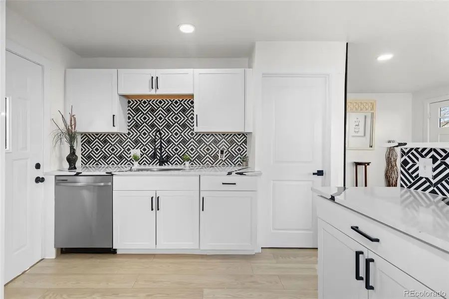 4822 Bryant Street, Denver, CO 80221 - Image #3