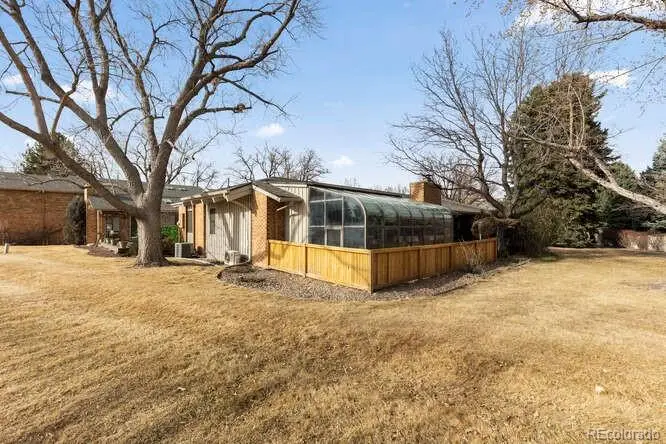 47 Eagle Drive, Littleton, CO 80123 - #2